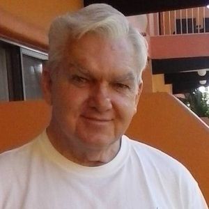 Meet your Posher, Jay